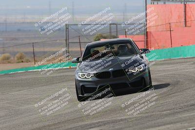 media/Mar-04-2023-West Coast Racing (Sat) [[a3f8e4c156]]/Blue/Turn 4B/